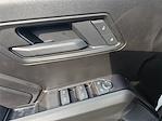 New 2026 Chevrolet Colorado Work Truck Crew Cab 4WD Pickup for sale #25327 - photo 23