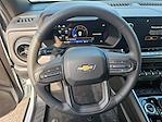 New 2026 Chevrolet Colorado Work Truck Crew Cab 4WD Pickup for sale #25327 - photo 24