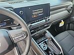 New 2026 Chevrolet Colorado Work Truck Crew Cab 4WD Pickup for sale #25327 - photo 25
