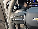 New 2026 Chevrolet Colorado Work Truck Crew Cab 4WD Pickup for sale #25327 - photo 26