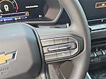 New 2026 Chevrolet Colorado Work Truck Crew Cab 4WD Pickup for sale #25327 - photo 28