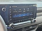 New 2026 Chevrolet Colorado Work Truck Crew Cab 4WD Pickup for sale #25327 - photo 29