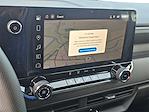 New 2026 Chevrolet Colorado Work Truck Crew Cab 4WD Pickup for sale #25327 - photo 30