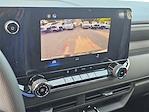 New 2026 Chevrolet Colorado Work Truck Crew Cab 4WD Pickup for sale #25327 - photo 31