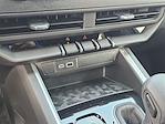 New 2026 Chevrolet Colorado Work Truck Crew Cab 4WD Pickup for sale #25327 - photo 32
