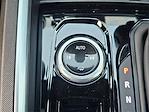 New 2026 Chevrolet Colorado Work Truck Crew Cab 4WD Pickup for sale #25327 - photo 34