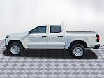 New 2026 Chevrolet Colorado Work Truck Crew Cab 4WD Pickup for sale #25327 - photo 5