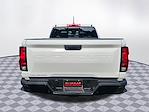 New 2026 Chevrolet Colorado Work Truck Crew Cab 4WD Pickup for sale #25327 - photo 7