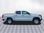 New 2026 Chevrolet Colorado Work Truck Crew Cab 4WD Pickup for sale #25327 - photo 8