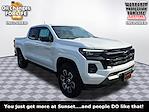 New 2026 Chevrolet Colorado Z71 Crew Cab 4WD Pickup for sale #25328 - photo 1