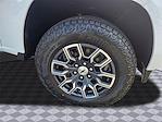 New 2026 Chevrolet Colorado Z71 Crew Cab 4WD Pickup for sale #25328 - photo 9