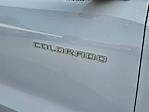 New 2026 Chevrolet Colorado Z71 Crew Cab 4WD Pickup for sale #25328 - photo 10