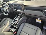 New 2026 Chevrolet Colorado Z71 Crew Cab 4WD Pickup for sale #25328 - photo 11