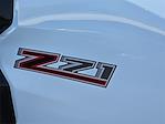 New 2026 Chevrolet Colorado Z71 Crew Cab 4WD Pickup for sale #25328 - photo 12