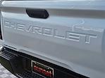 New 2026 Chevrolet Colorado Z71 Crew Cab 4WD Pickup for sale #25328 - photo 13