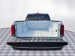 New 2026 Chevrolet Colorado Z71 Crew Cab 4WD Pickup for sale #25328 - photo 15