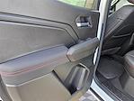 New 2026 Chevrolet Colorado Z71 Crew Cab 4WD Pickup for sale #25328 - photo 16