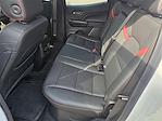 New 2026 Chevrolet Colorado Z71 Crew Cab 4WD Pickup for sale #25328 - photo 17