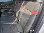 New 2026 Chevrolet Colorado Z71 Crew Cab 4WD Pickup for sale #25328 - photo 18
