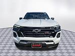 New 2026 Chevrolet Colorado Z71 Crew Cab 4WD Pickup for sale #25328 - photo 4