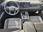 New 2026 Chevrolet Colorado Z71 Crew Cab 4WD Pickup for sale #25328 - photo 20