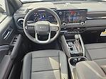New 2026 Chevrolet Colorado Z71 Crew Cab 4WD Pickup for sale #25328 - photo 21