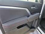 New 2026 Chevrolet Colorado Z71 Crew Cab 4WD Pickup for sale #25328 - photo 22