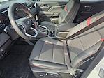 New 2026 Chevrolet Colorado Z71 Crew Cab 4WD Pickup for sale #25328 - photo 23