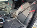 New 2026 Chevrolet Colorado Z71 Crew Cab 4WD Pickup for sale #25328 - photo 24