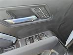 New 2026 Chevrolet Colorado Z71 Crew Cab 4WD Pickup for sale #25328 - photo 25