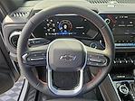 New 2026 Chevrolet Colorado Z71 Crew Cab 4WD Pickup for sale #25328 - photo 26