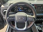 New 2026 Chevrolet Colorado Z71 Crew Cab 4WD Pickup for sale #25328 - photo 27