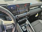 New 2026 Chevrolet Colorado Z71 Crew Cab 4WD Pickup for sale #25328 - photo 28