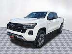 New 2026 Chevrolet Colorado Z71 Crew Cab 4WD Pickup for sale #25328 - photo 5