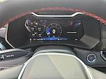 New 2026 Chevrolet Colorado Z71 Crew Cab 4WD Pickup for sale #25328 - photo 29
