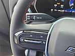 New 2026 Chevrolet Colorado Z71 Crew Cab 4WD Pickup for sale #25328 - photo 30