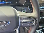 New 2026 Chevrolet Colorado Z71 Crew Cab 4WD Pickup for sale #25328 - photo 31