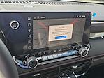 New 2026 Chevrolet Colorado Z71 Crew Cab 4WD Pickup for sale #25328 - photo 32