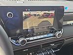 New 2026 Chevrolet Colorado Z71 Crew Cab 4WD Pickup for sale #25328 - photo 33