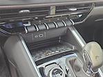 New 2026 Chevrolet Colorado Z71 Crew Cab 4WD Pickup for sale #25328 - photo 34