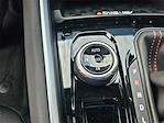 New 2026 Chevrolet Colorado Z71 Crew Cab 4WD Pickup for sale #25328 - photo 35