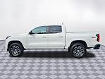 New 2026 Chevrolet Colorado Z71 Crew Cab 4WD Pickup for sale #25328 - photo 6