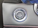 New 2026 Chevrolet Colorado Z71 Crew Cab 4WD Pickup for sale #25328 - photo 37