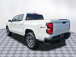 New 2026 Chevrolet Colorado Z71 Crew Cab 4WD Pickup for sale #25328 - photo 7