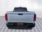 New 2026 Chevrolet Colorado Z71 Crew Cab 4WD Pickup for sale #25328 - photo 3