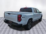 New 2026 Chevrolet Colorado Z71 Crew Cab 4WD Pickup for sale #25328 - photo 2