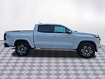 New 2026 Chevrolet Colorado Z71 Crew Cab 4WD Pickup for sale #25328 - photo 8