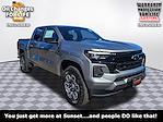 New 2026 Chevrolet Colorado Z71 Crew Cab 4x4 Pickup for sale #25329 - photo 1