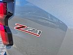 New 2026 Chevrolet Colorado Z71 Crew Cab 4x4 Pickup for sale #25329 - photo 11