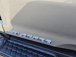 New 2026 Chevrolet Colorado Z71 Crew Cab 4x4 Pickup for sale #25329 - photo 12